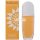 Elizabeth Arden Sunflowers Eau De Toilette pre ženy 30 ml Žltá
