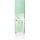 Elizabeth Arden Green Tea Scent Spray, 30ml