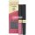 Max Factor Lipfinity Rúž, 040 Živý, 2.3ml/1.9g