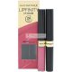 Max Factor Lipfinity Rúž, 040 Živý, 2.3ml/1.9g