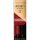 Max Factor Lipfinity 110 Passionate, 2.3 ml