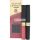 Max Factor Lipfinity Farba na pery 030 Cool