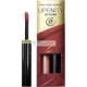 Max Factor Lipfinity Restage (Monroe) 120 Hot, 2.3ml