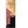 Max Factor Lipfinity Farba na Perá Iced 160