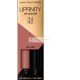 Max Factor Lipfinity Farba na Perá Iced 160