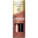 Max Factor Lipfinity 180 Spirituálny