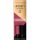 Max Factor Lipfinity Farba na pery 055 Sladká, 31g