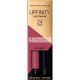 Max Factor Lipfinity Farba na pery 055 Sladká, 31g