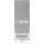 Calvin Klein Contradiction Eau De Toilette, 30 ml