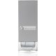 Calvin Klein Contradiction Eau De Toilette, 30 ml