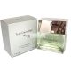 Truth By Calvin Klein 50ml - Toaletná voda, 50 ml