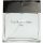 Calvin Klein Truth 50 ml - Eau De Toilette - Pánska vôňa