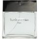 Calvin Klein Truth 50 ml - Eau De Toilette - Pánska vôňa