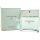Calvin Klein Truth Men EDT Sprej 100ml
