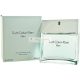Calvin Klein Truth Men EDT Sprej 100ml