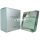 Calvin Klein Truth pánsky Eau de Toilette sprej, 100ml