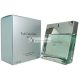 Calvin Klein Truth pánsky Eau de Toilette sprej, 100ml