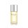 Calvin Klein Escape Pánsky Eau de Toilette Spray, 100ml