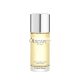 Calvin Klein Escape Pánsky Eau de Toilette Spray, 100ml