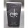 Calvin Klein C K Be Unisex Eau De Toilette Spray, 100ml