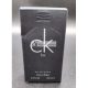Calvin Klein C K Be Unisex Eau De Toilette Spray, 100ml