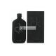 Calvin Klein CK Be 50ml Eau de Toilette Spray pre mužov a ženy