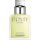 Calvin Klein Eternity For Men Vanity Water, 50ml