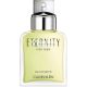 Calvin Klein Eternity For Men Vanity Water, 50ml