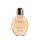 Calvin Klein Obsession pre mužov, 75ml