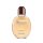 Calvin Klein Obsession For Men Eau De Toilette, 125ml