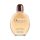 Calvin Klein Obsession for Men Eau de Toilette Botanics Spices Rare Woods, 200ml