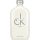 Calvin Klein CK One Eau De Toilette Unisex Spray, 200ml