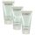 Calvin Klein Eternity Ženský Sprchový Gél, 150ml