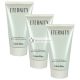 Calvin Klein Eternity Ženský Sprchový Gél, 150ml