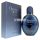 Calvin Klein Obsession Night Pánsky Eau de Toilette Spray, 125ml
