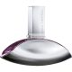 Calvin Klein Euphoria Eau De Toilette pre ženy, 30ml