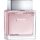 Calvin Klein Euphoria pre mužov Eau de Toilette, 100ml