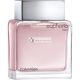 Calvin Klein Euphoria pre mužov Eau de Toilette, 100ml