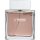 Calvin Klein Euphoria Men Eau De Toilette Vapo, 50ml