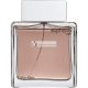 Calvin Klein Euphoria Men Eau De Toilette Vapo, 50ml