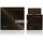 Calvin Klein Euphoria Eau de Toilette pre mužov 50ml