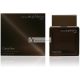 Calvin Klein Euphoria Eau de Toilette pre mužov 50ml