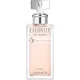 Calvin Klein Euphoria After Shave, 100ml