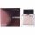 Calvin Klein Euphoria Pre Aftershave pre mužov 100ml - Nové, balené a uzavreté