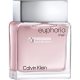 Calvin Klein Euphoria pre mužov Eau de Toilette 30ml