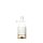 CALVIN KLEIN ck IN2U Eau de Toilette pre ženy, Kvetinovo-ovocná vôňa, 50ml