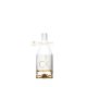 CALVIN KLEIN ck IN2U Eau de Toilette pre ženy, Kvetinovo-ovocná vôňa, 50ml