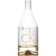 Calvin Klein Ck In2u Her Eau de Toilette pre ženy, 150ml