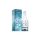 Calvin Klein CKIN2U Eau de Toilette, 50ml