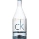 Calvin Klein in 2U Mužská Eau de Toilette, 150 ml